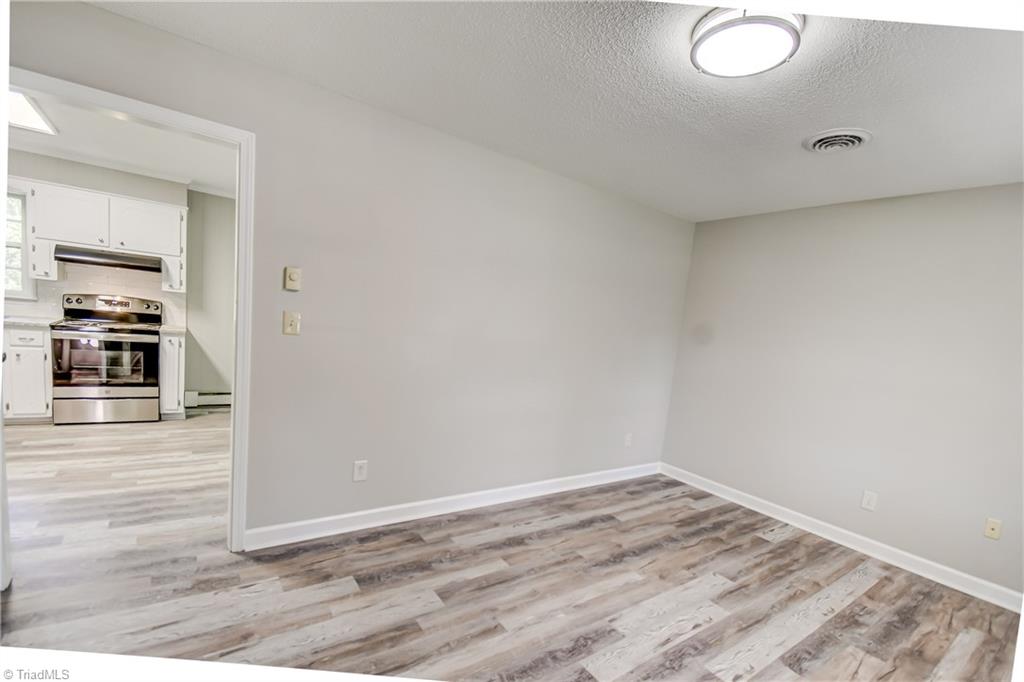 373 Bobcat Road Summerfield, NC 27358 - Photo 13 of 47