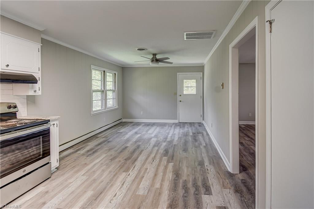 373 Bobcat Road Summerfield, NC 27358 - Photo 15 of 47