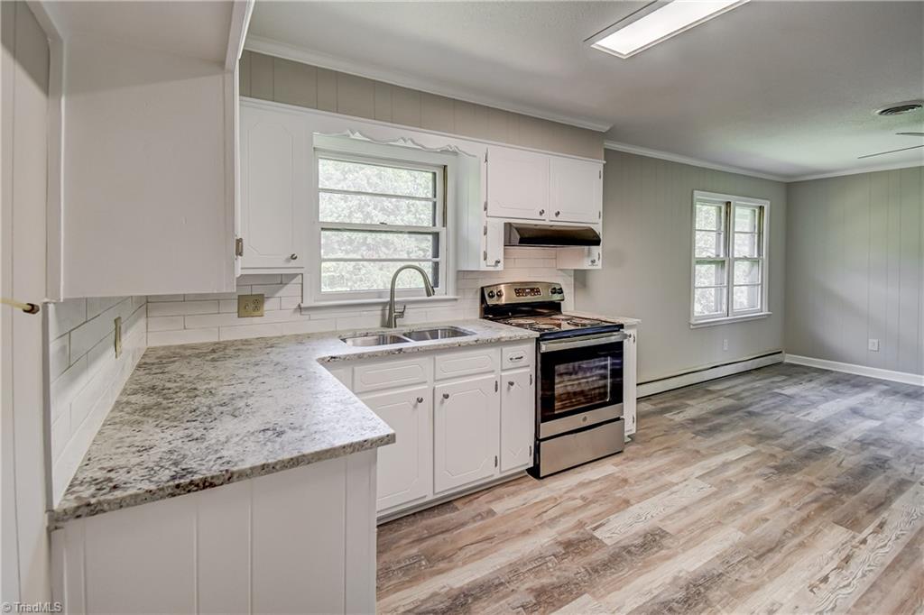 373 Bobcat Road Summerfield, NC 27358 - Photo 16 of 47