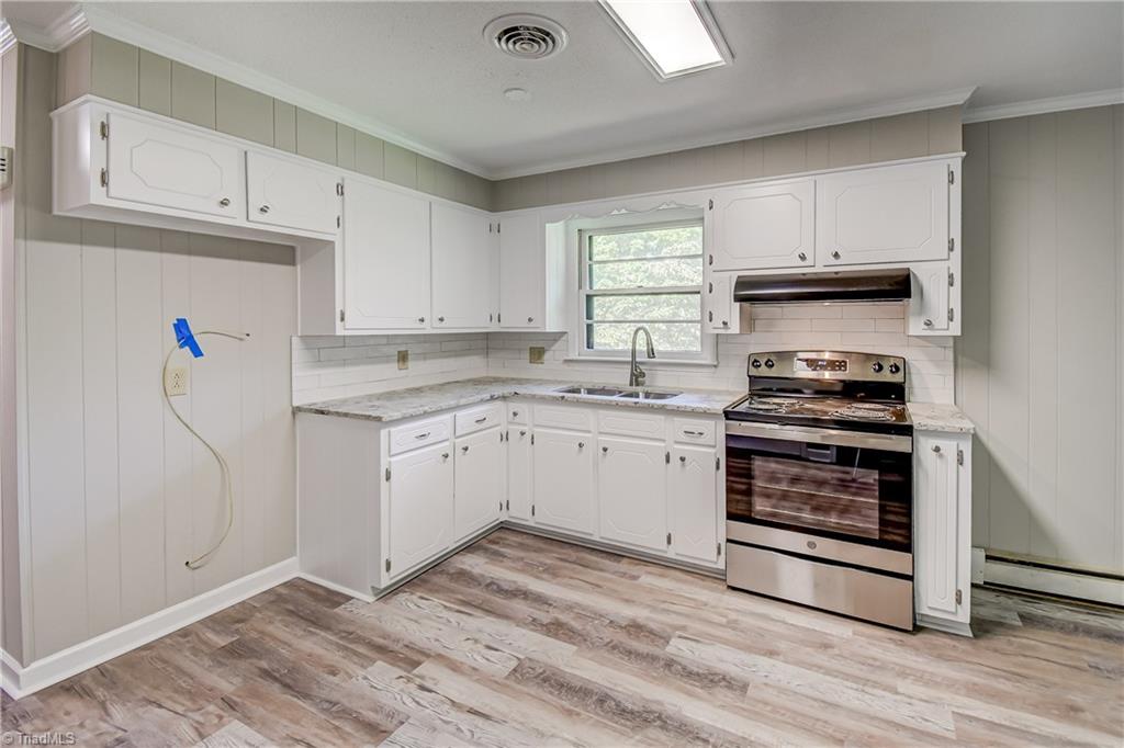 373 Bobcat Road Summerfield, NC 27358 - Photo 19 of 47