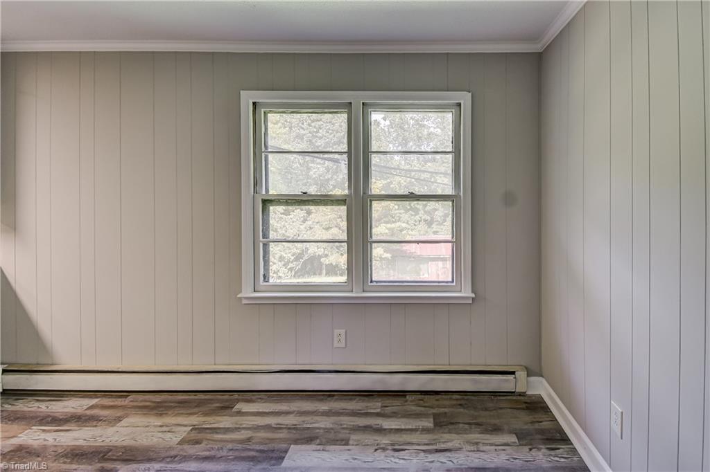 373 Bobcat Road Summerfield, NC 27358 - Photo 20 of 47