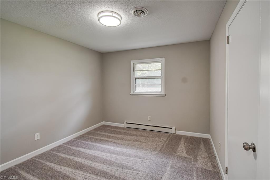 373 Bobcat Road Summerfield, NC 27358 - Photo 22 of 47