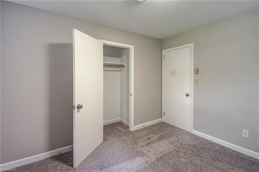373 Bobcat Road Summerfield, NC 27358 - Photo 23 of 47