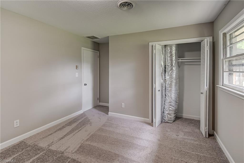 373 Bobcat Road Summerfield, NC 27358 - Photo 24 of 47