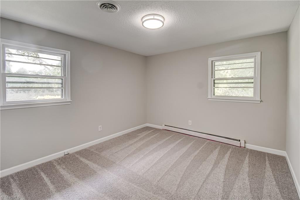 373 Bobcat Road Summerfield, NC 27358 - Photo 25 of 47