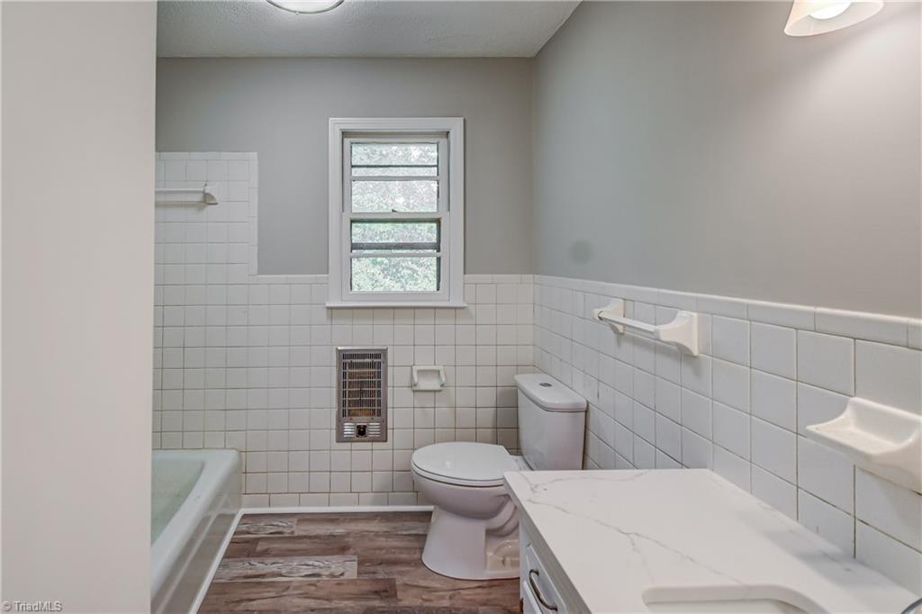373 Bobcat Road Summerfield, NC 27358 - Photo 27 of 47