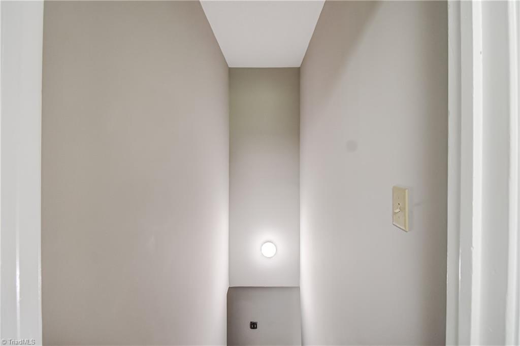 373 Bobcat Road Summerfield, NC 27358 - Photo 29 of 47