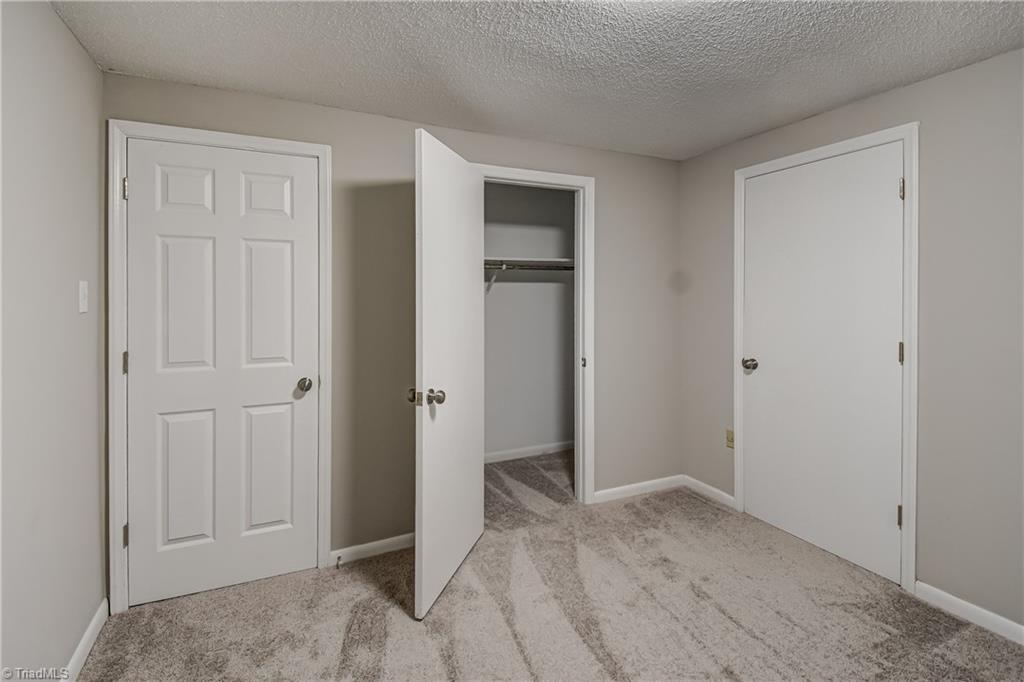 373 Bobcat Road Summerfield, NC 27358 - Photo 35 of 47