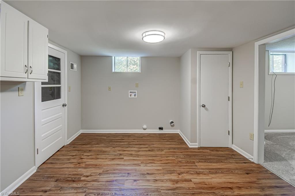 373 Bobcat Road Summerfield, NC 27358 - Photo 37 of 47