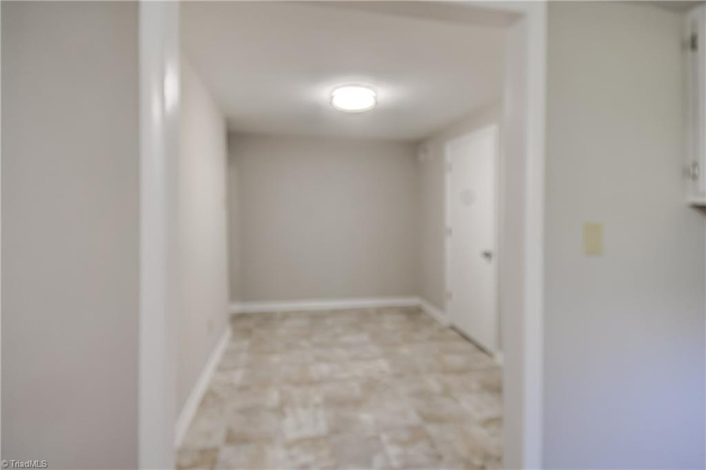 373 Bobcat Road Summerfield, NC 27358 - Photo 38 of 47