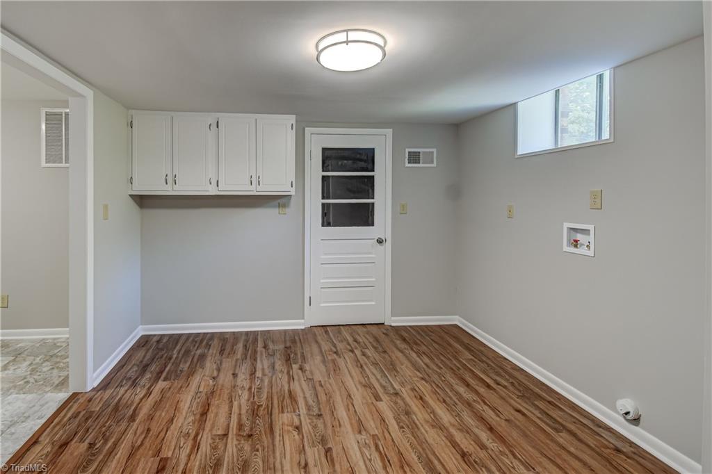 373 Bobcat Road Summerfield, NC 27358 - Photo 39 of 47