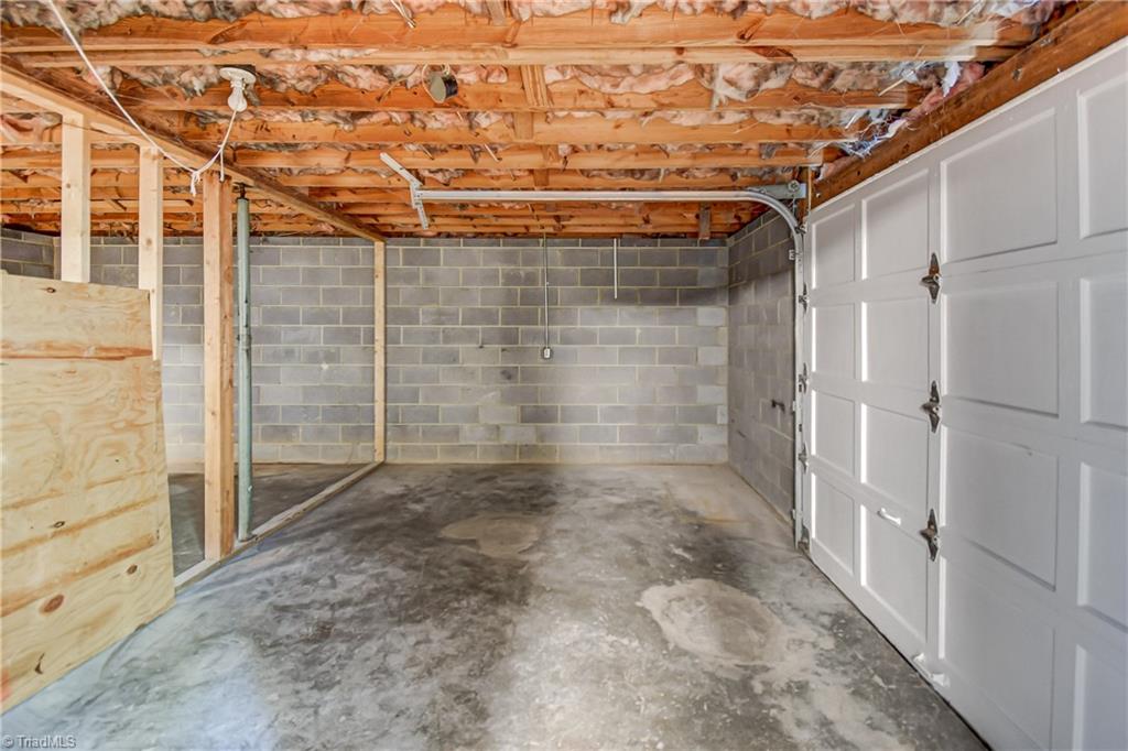 373 Bobcat Road Summerfield, NC 27358 - Photo 40 of 47