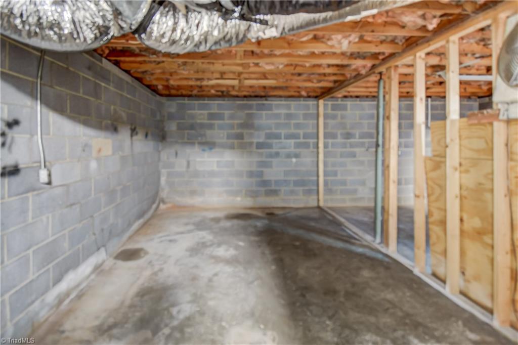 373 Bobcat Road Summerfield, NC 27358 - Photo 41 of 47