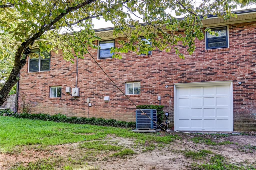 373 Bobcat Road Summerfield, NC 27358 - Photo 43 of 47