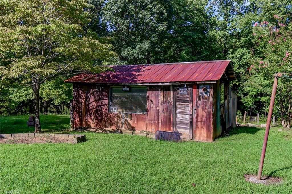 373 Bobcat Road Summerfield, NC 27358 - Photo 44 of 47