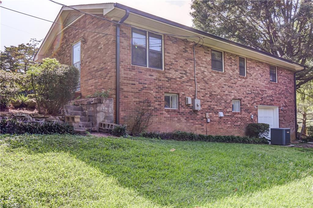 373 Bobcat Road Summerfield, NC 27358 - Photo 45 of 47