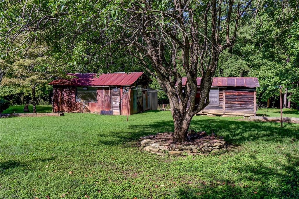 373 Bobcat Road Summerfield, NC 27358 - Photo 46 of 47