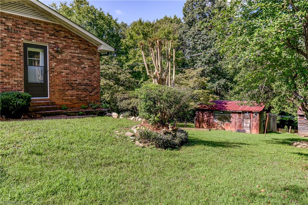 373 Bobcat Road Summerfield, NC 27358 - Photo 47 of 47