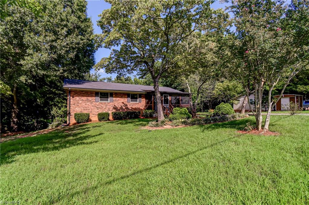 373 Bobcat Road Summerfield, NC 27358 - Photo 6 of 47