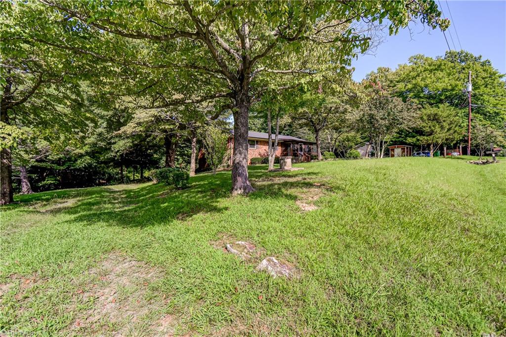 373 Bobcat Road Summerfield, NC 27358 - Photo 7 of 47