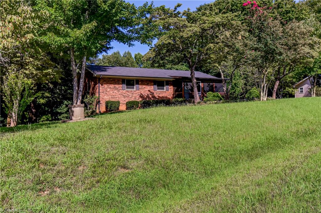373 Bobcat Road Summerfield, NC 27358 - Photo 8 of 47