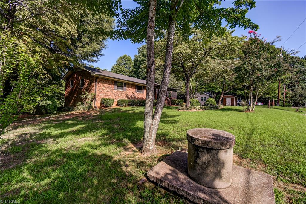 373 Bobcat Road Summerfield, NC 27358 - Photo 9 of 47