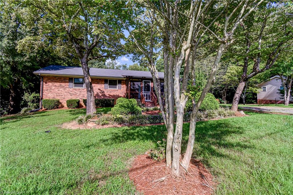 373 Bobcat Road Summerfield, NC 27358 - Photo 10 of 47