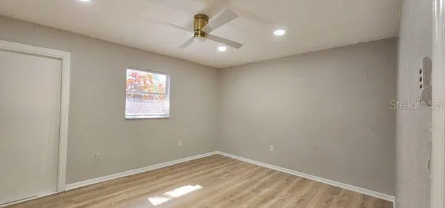 a view of kitchen appliances with washing machine