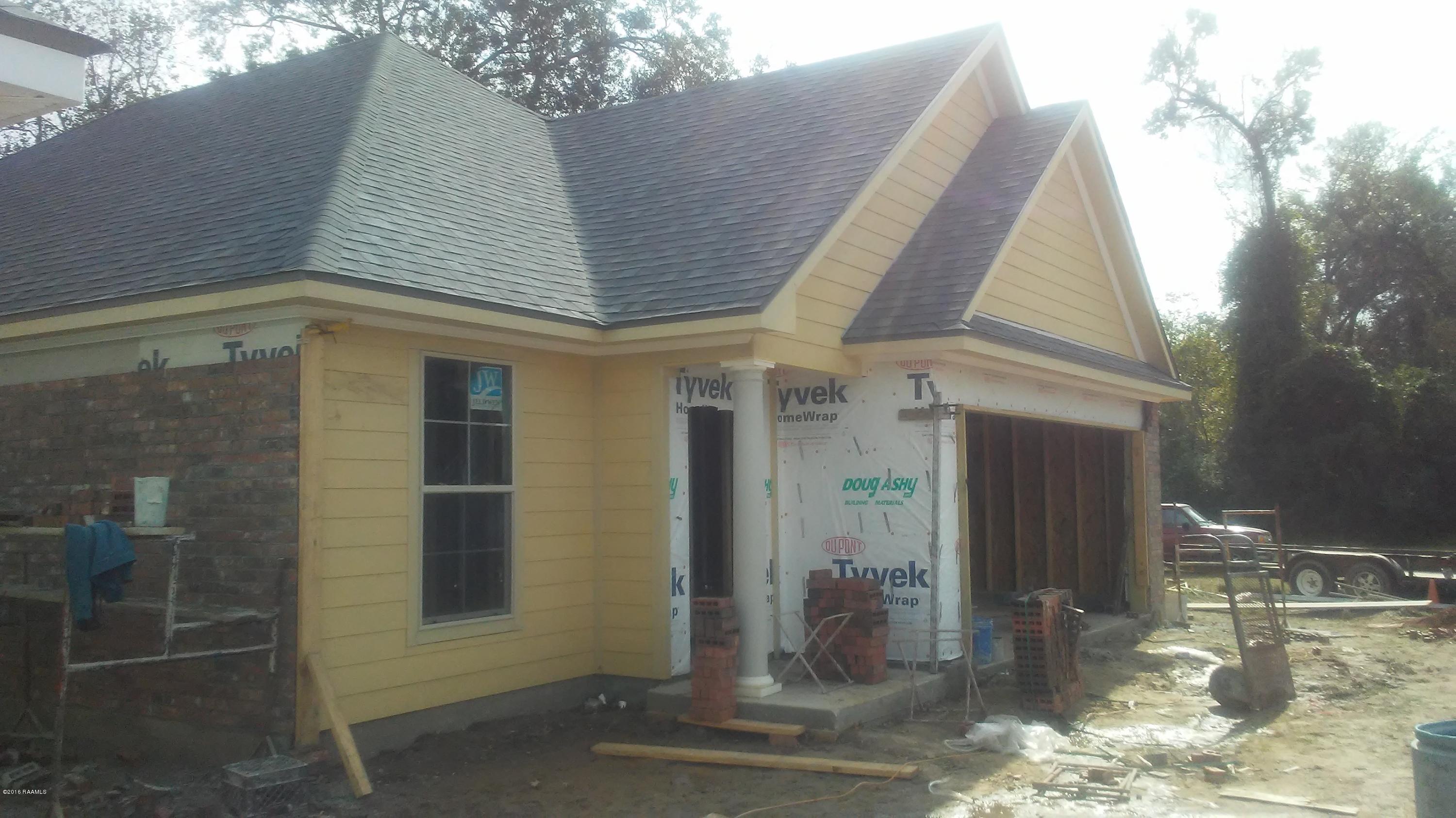 1736 East Pinhook Road Lafayette, LA 70501 - Photo 1 of 3 Gallery Image 1