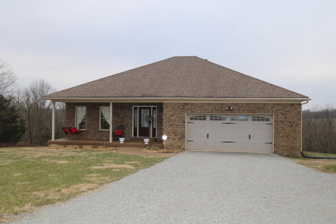 639 Prather Ridge Road Willisburg, KY 40078 - Photo 41 of 41 UNADJUSTEDNONRAW_thumb_5cd1