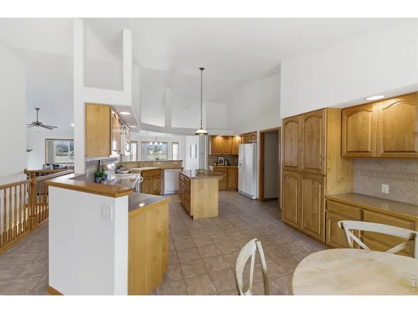 $1,000,000 | 3075 Challenger Point Drive, Loveland, CO 80538