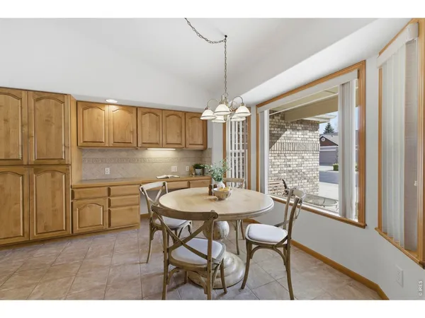 $1,000,000 | 3075 Challenger Point Drive, Loveland, CO 80538