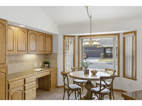 $1,000,000 | 3075 Challenger Point Drive, Loveland, CO 80538