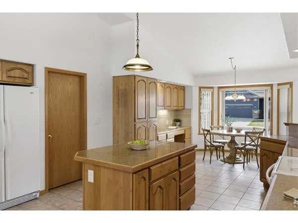 $1,000,000 | 3075 Challenger Point Drive, Loveland, CO 80538