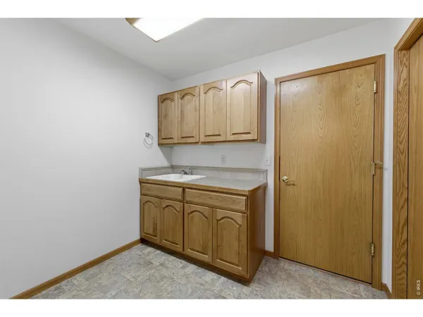 $1,000,000 | 3075 Challenger Point Drive, Loveland, CO 80538