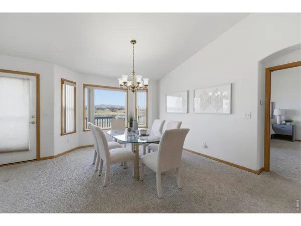 $1,000,000 | 3075 Challenger Point Drive, Loveland, CO 80538