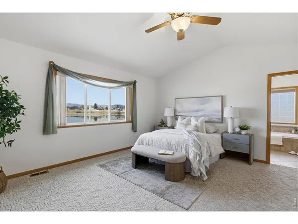 $1,000,000 | 3075 Challenger Point Drive, Loveland, CO 80538