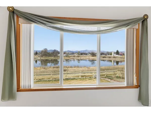 $1,000,000 | 3075 Challenger Point Drive, Loveland, CO 80538