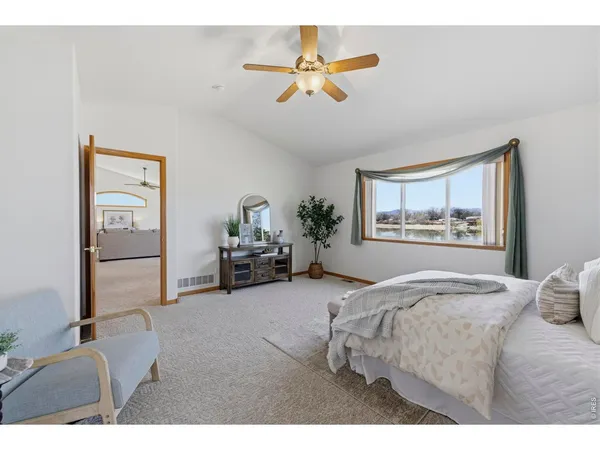 $1,000,000 | 3075 Challenger Point Drive, Loveland, CO 80538