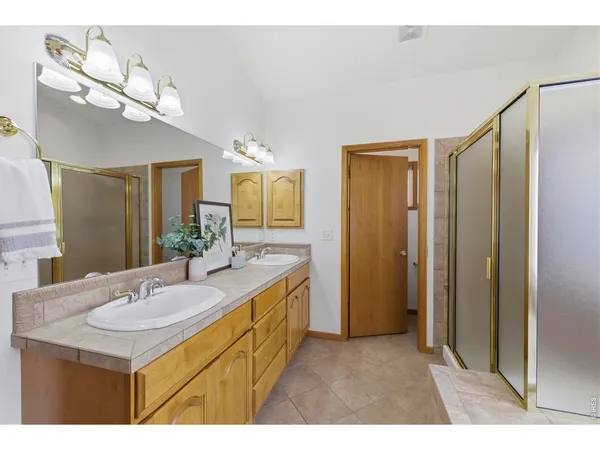 $1,000,000 | 3075 Challenger Point Drive, Loveland, CO 80538