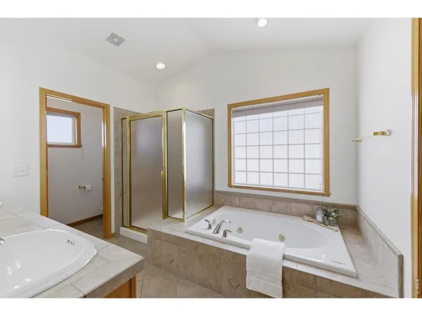 $1,000,000 | 3075 Challenger Point Drive, Loveland, CO 80538