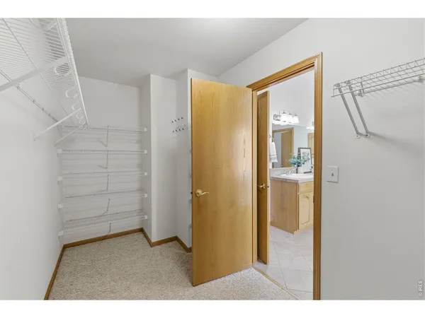 $1,000,000 | 3075 Challenger Point Drive, Loveland, CO 80538