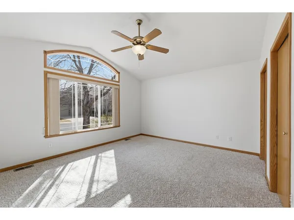 $1,000,000 | 3075 Challenger Point Drive, Loveland, CO 80538