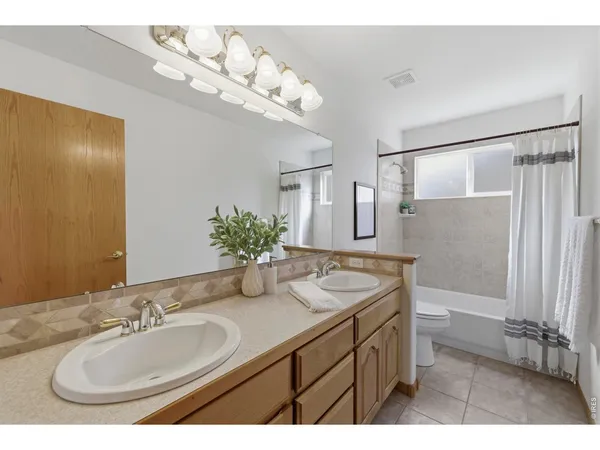 $1,000,000 | 3075 Challenger Point Drive, Loveland, CO 80538