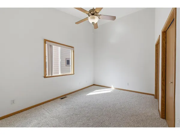 $1,000,000 | 3075 Challenger Point Drive, Loveland, CO 80538