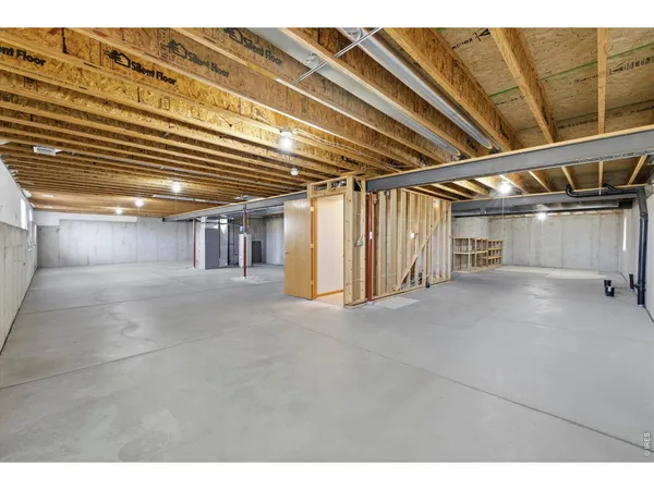 $1,000,000 | 3075 Challenger Point Drive, Loveland, CO 80538