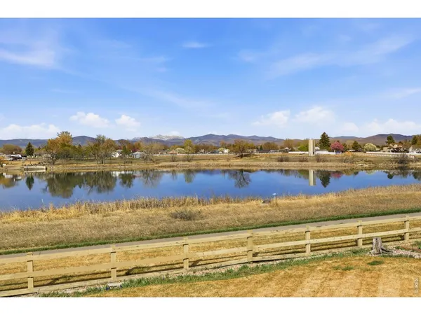 $1,000,000 | 3075 Challenger Point Drive, Loveland, CO 80538