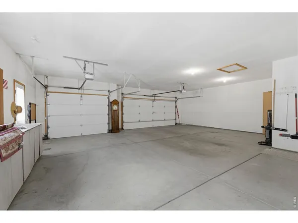 $1,000,000 | 3075 Challenger Point Drive, Loveland, CO 80538