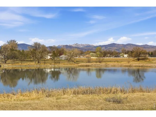$1,000,000 | 3075 Challenger Point Drive, Loveland, CO 80538
