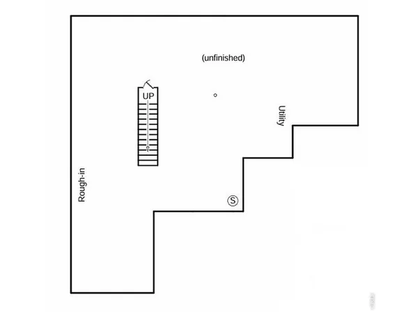 $1,000,000 | 3075 Challenger Point Drive, Loveland, CO 80538